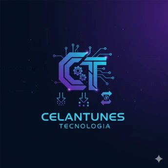 Celantunes